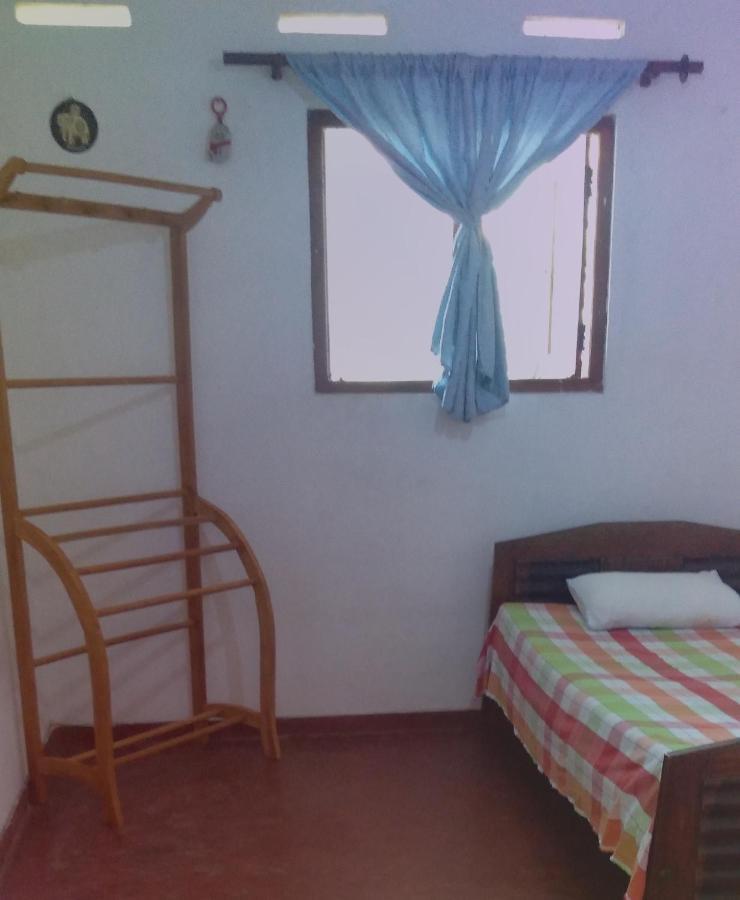 Sanithu Homestay And Villa Galle Luaran gambar